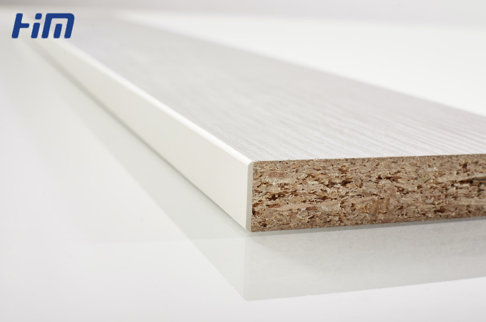 Hot Melt Glue for Edge Banding